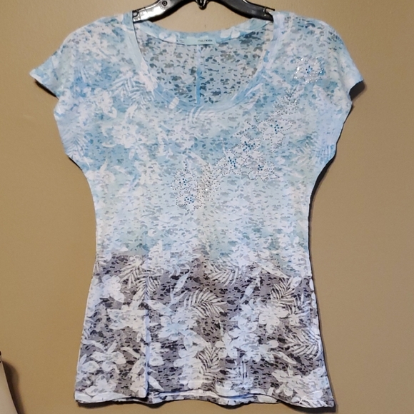 Maurices Tops - Maurices Top